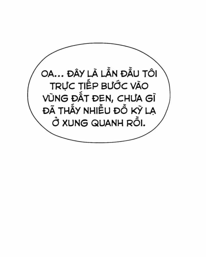 Phối Sắc Giả - Chương 39 - ảnh 103