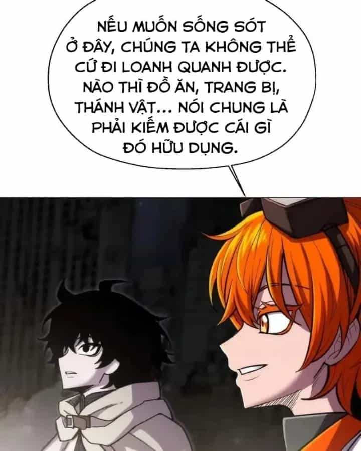 Phối Sắc Giả - Chương 39 - ảnh 119