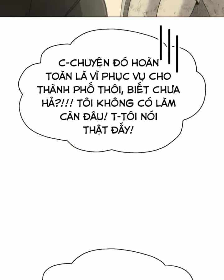 Phối Sắc Giả - Chương 39 - ảnh 14