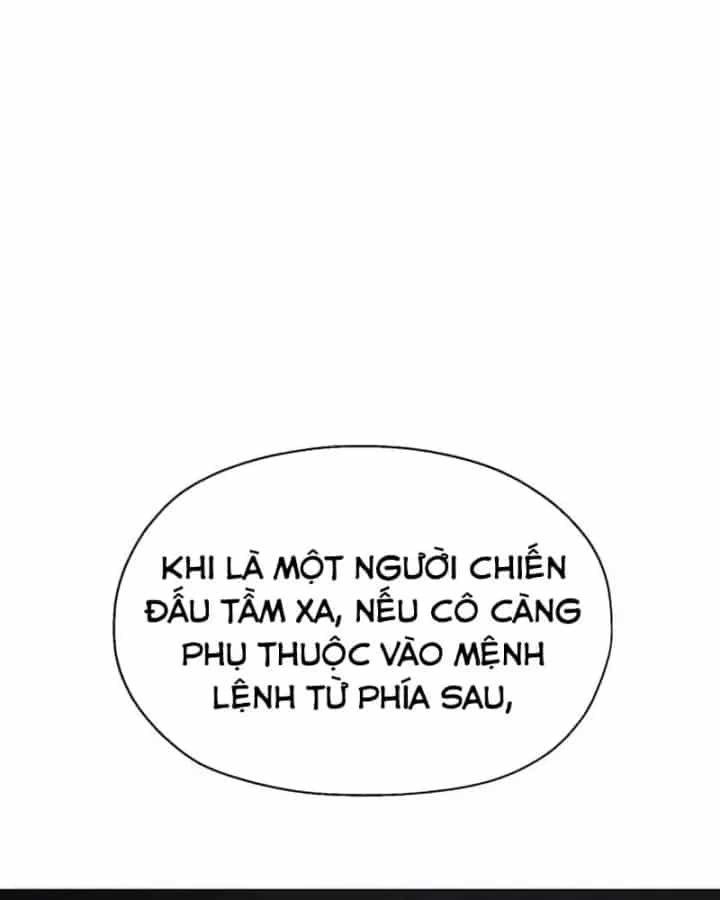 Phối Sắc Giả - Chương 39 - ảnh 154