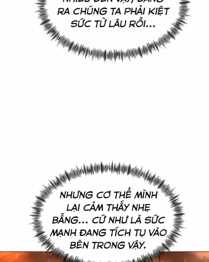 Phối Sắc Giả - Chương 39 - ảnh 165