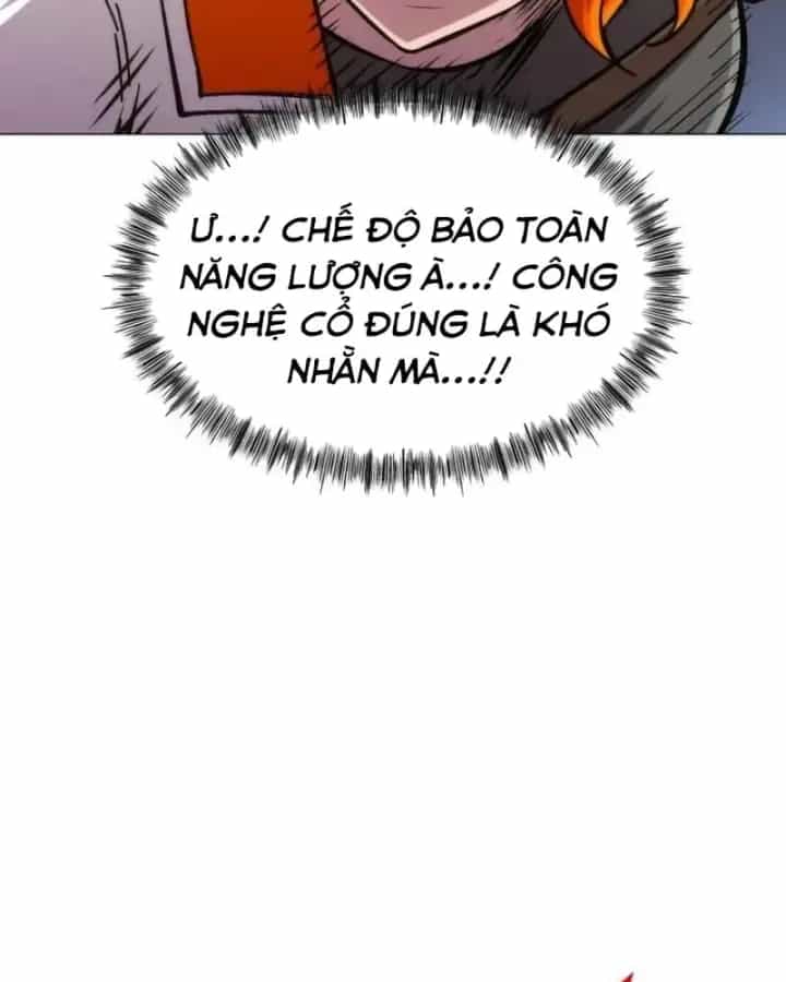 Phối Sắc Giả - Chương 39 - ảnh 200