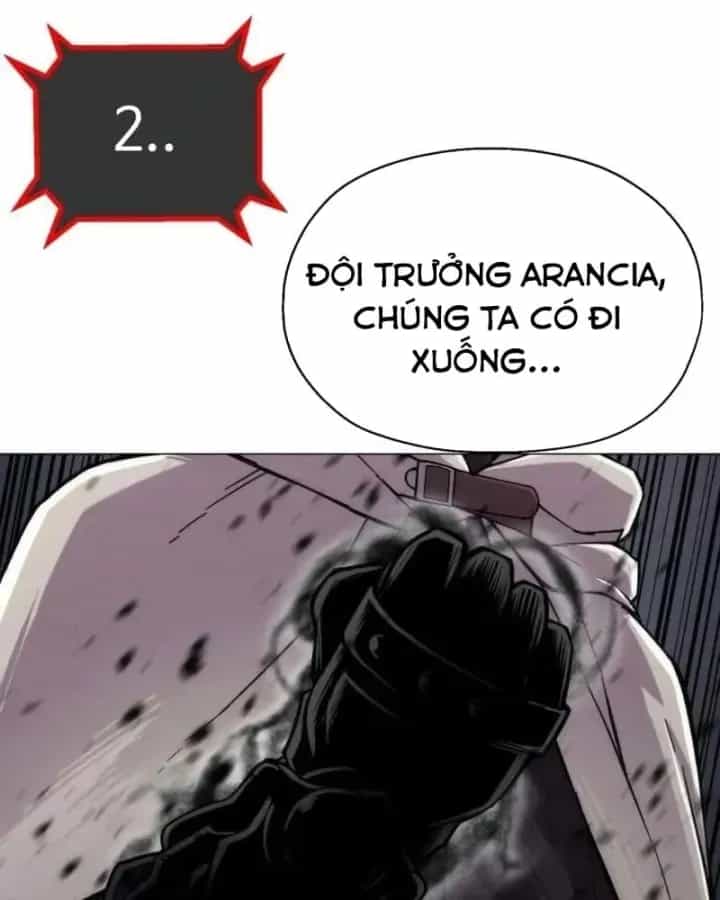 Phối Sắc Giả - Chương 39 - ảnh 211