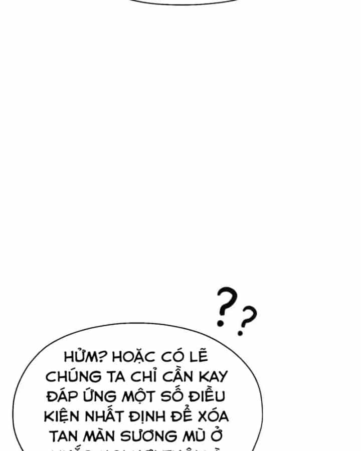 Phối Sắc Giả - Chương 39 - ảnh 23
