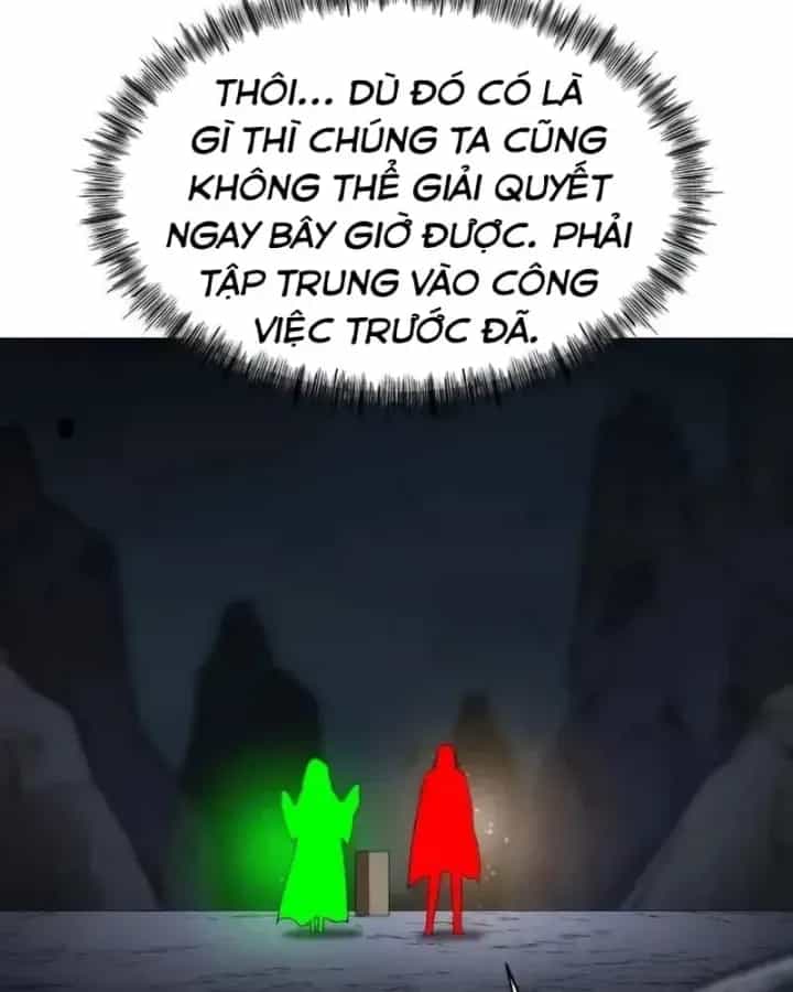 Phối Sắc Giả - Chương 39 - ảnh 40