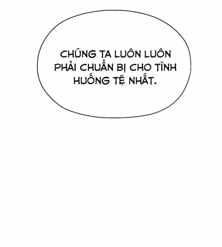 Phối Sắc Giả - Chương 39 - ảnh 90
