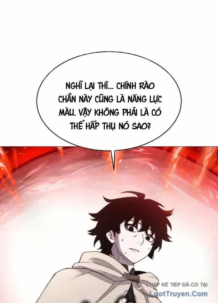 Phối Sắc Giả - Chương 4 - ảnh 121