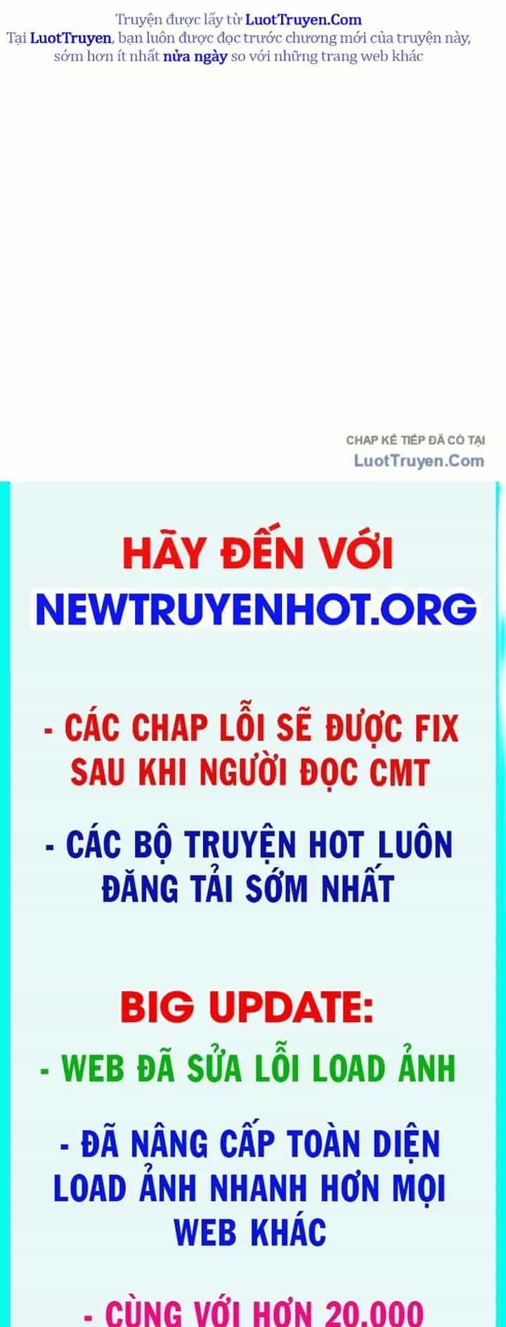 Phối Sắc Giả - Chương 4 - ảnh 143