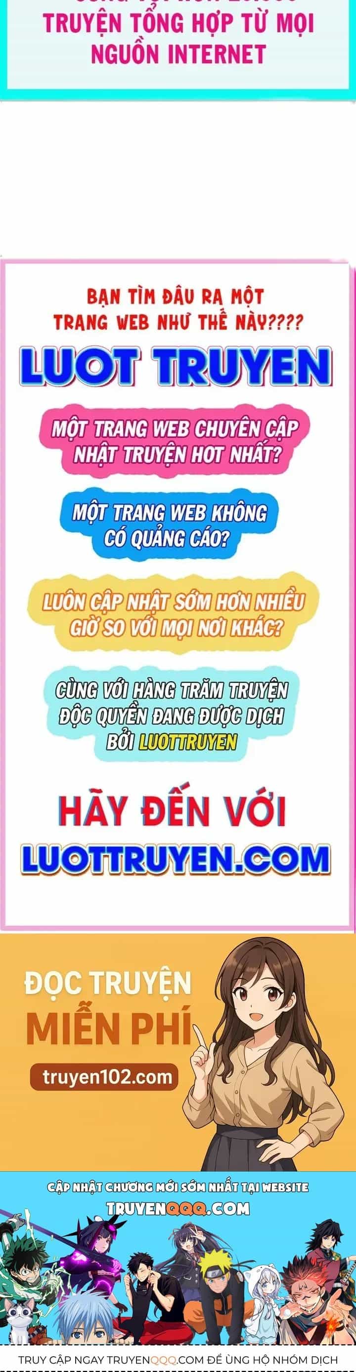 Phối Sắc Giả - Chương 4 - ảnh 144