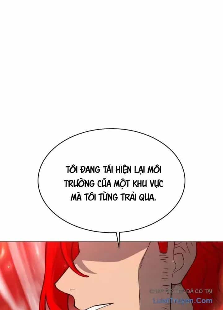 Phối Sắc Giả - Chương 4 - ảnh 81