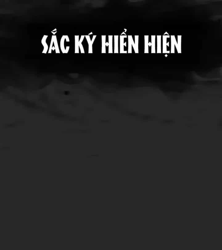 Phối Sắc Giả - Chương 40 - ảnh 107