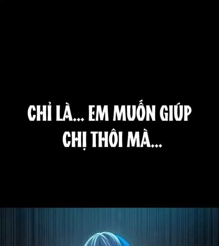 Phối Sắc Giả - Chương 40 - ảnh 127
