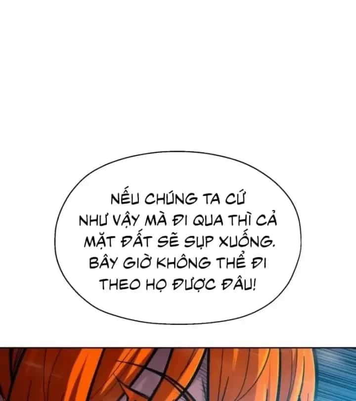 Phối Sắc Giả - Chương 40 - ảnh 14