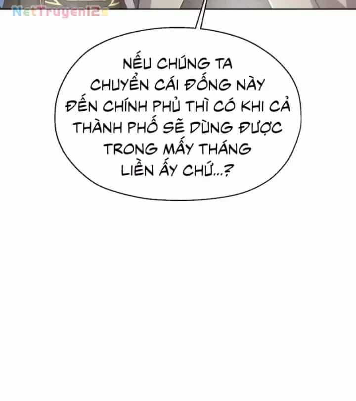 Phối Sắc Giả - Chương 40 - ảnh 207