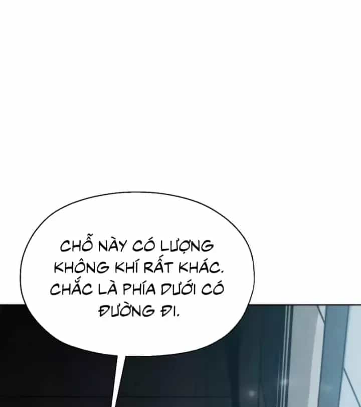 Phối Sắc Giả - Chương 40 - ảnh 22