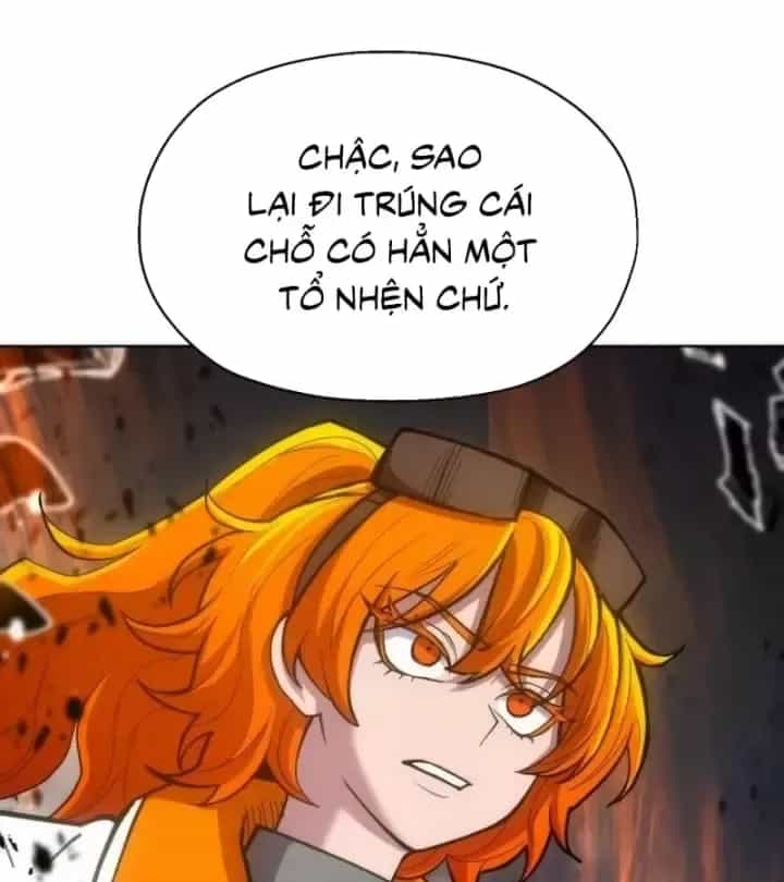 Phối Sắc Giả - Chương 40 - ảnh 226