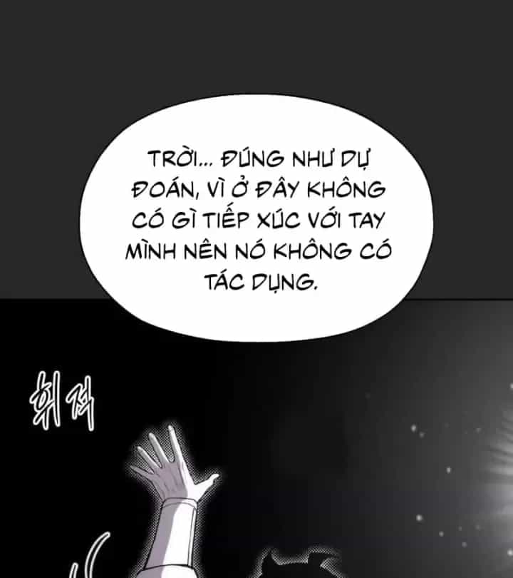 Phối Sắc Giả - Chương 40 - ảnh 48