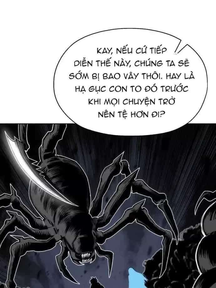 Phối Sắc Giả - Chương 41 - ảnh 10