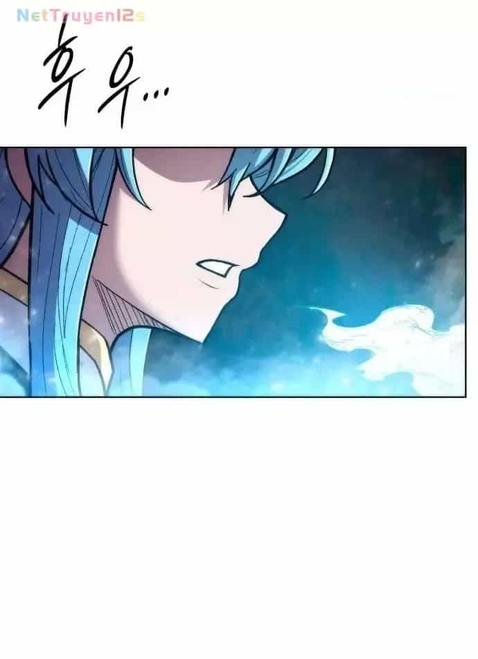 Phối Sắc Giả - Chương 41 - ảnh 102