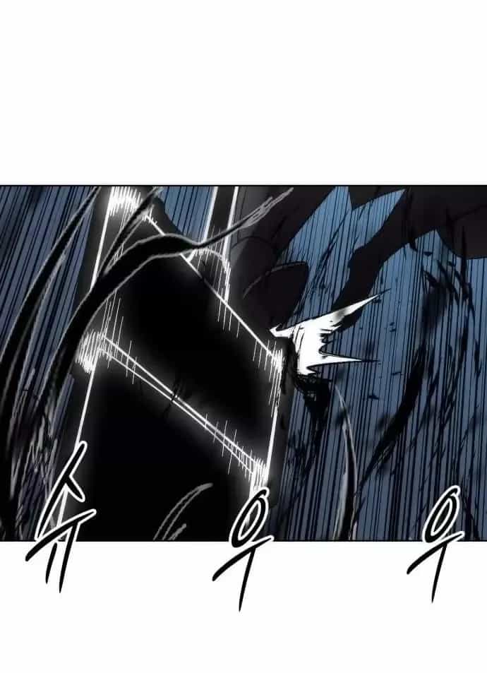 Phối Sắc Giả - Chương 41 - ảnh 141