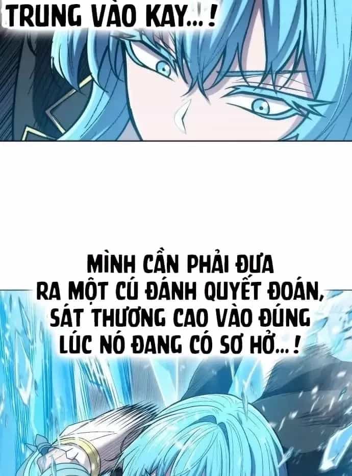 Phối Sắc Giả - Chương 41 - ảnh 35