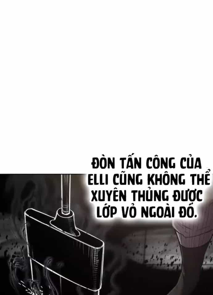 Phối Sắc Giả - Chương 41 - ảnh 72