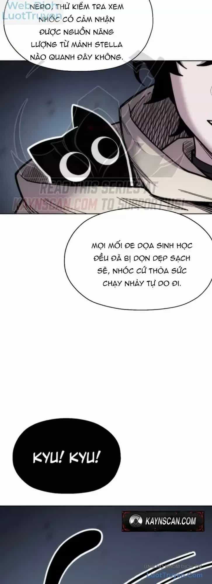 Phối Sắc Giả - Chương 42 - ảnh 10