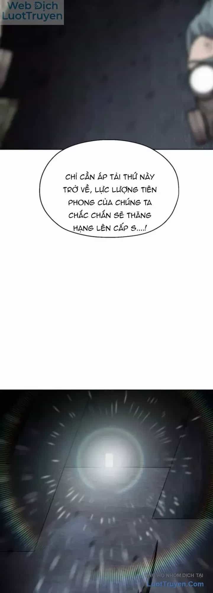 Phối Sắc Giả - Chương 42 - ảnh 103