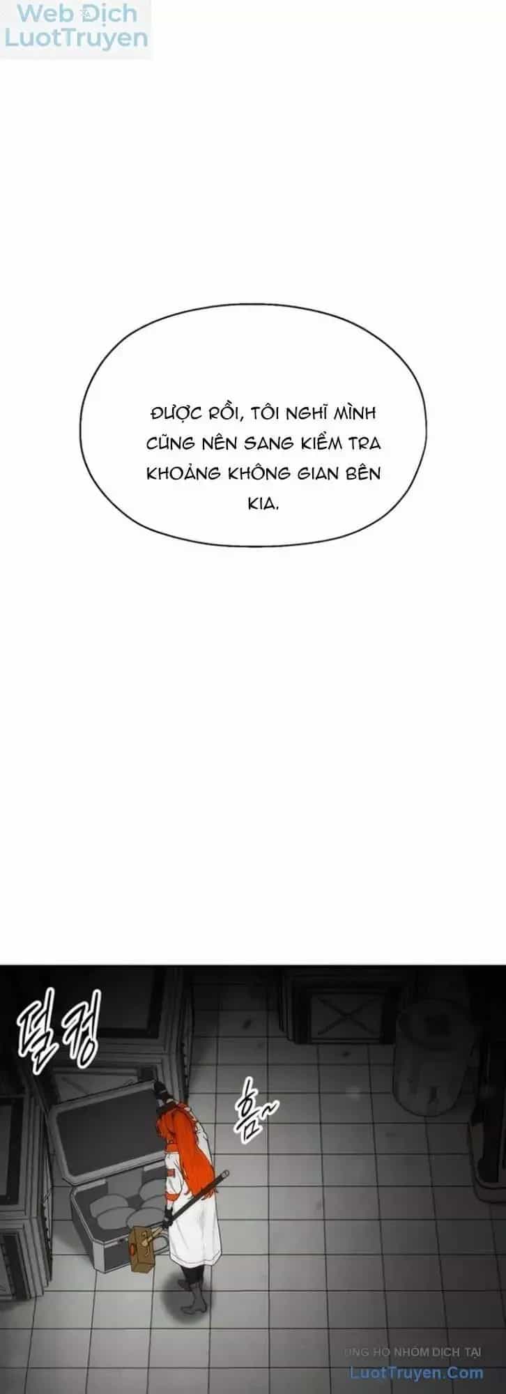 Phối Sắc Giả - Chương 42 - ảnh 12