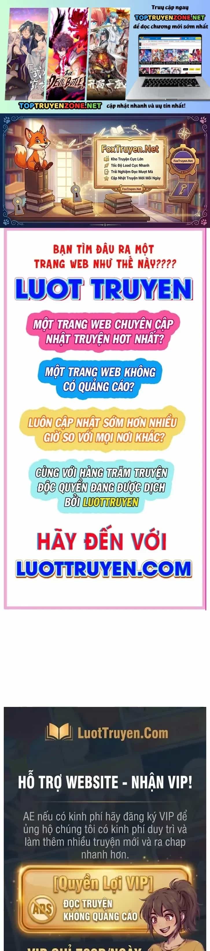 Phối Sắc Giả - Chương 42 - ảnh 2