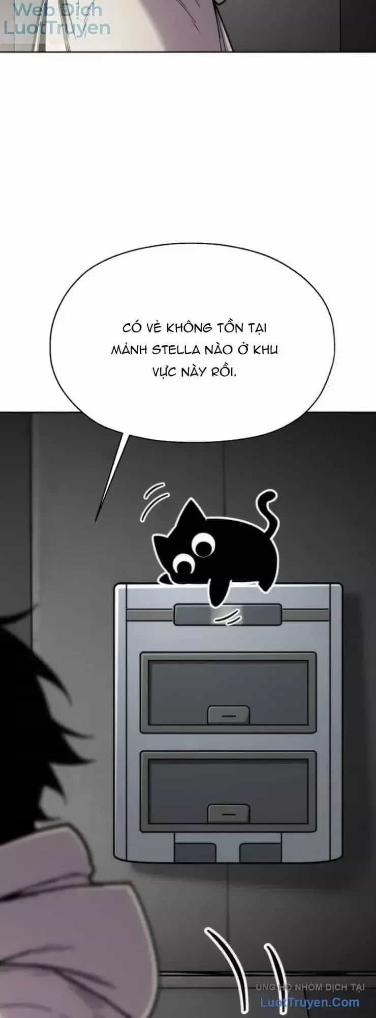 Phối Sắc Giả - Chương 42 - ảnh 47