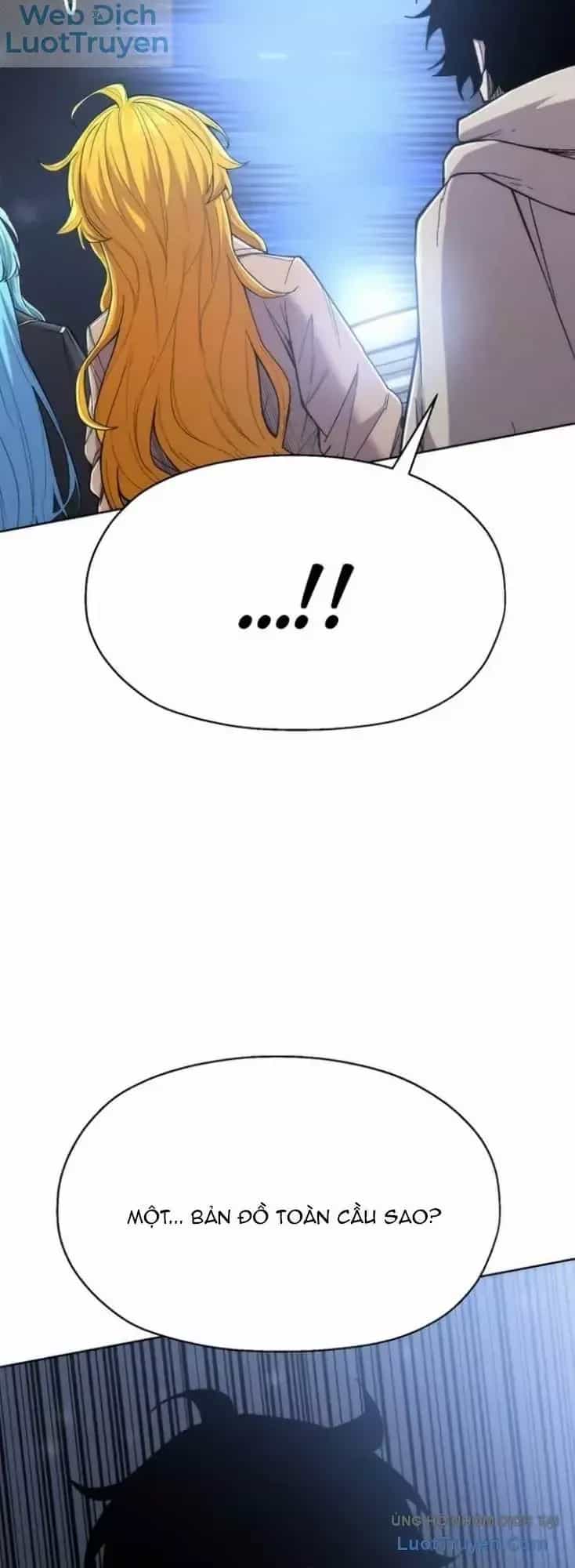 Phối Sắc Giả - Chương 42 - ảnh 59