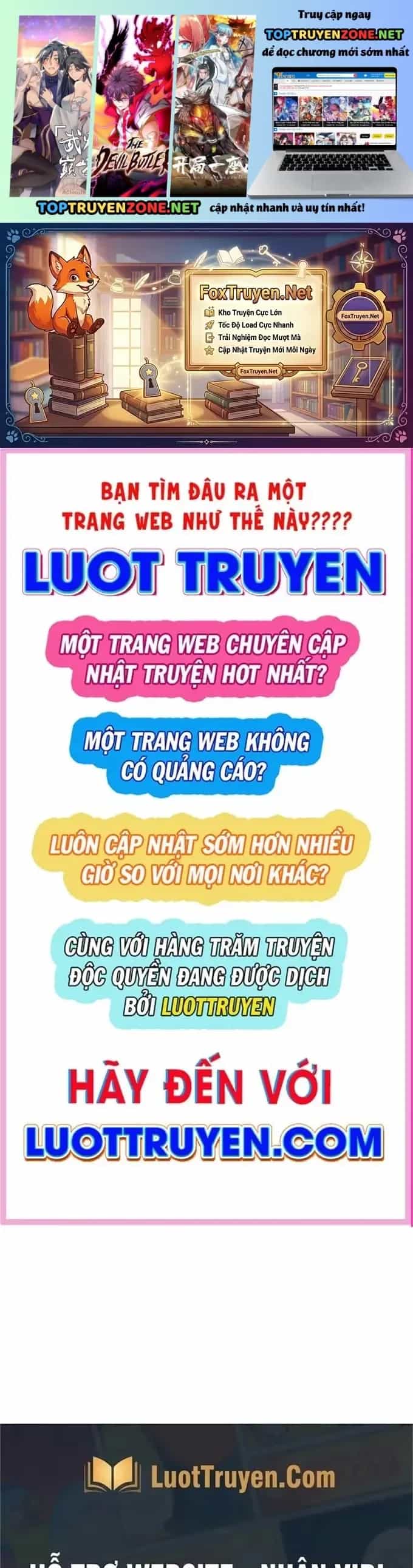 Phối Sắc Giả - Chương 43 - ảnh 2