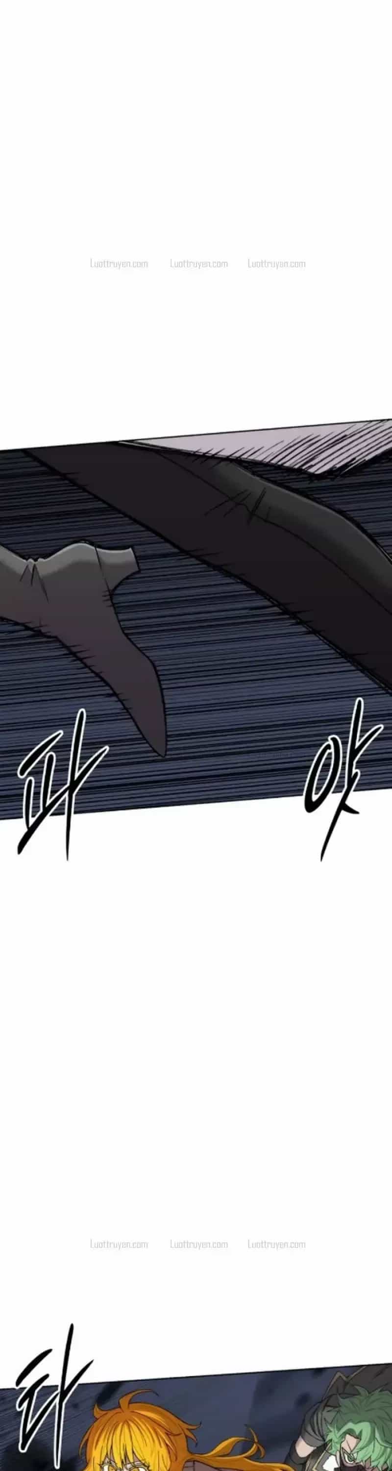 Phối Sắc Giả - Chương 43 - ảnh 65