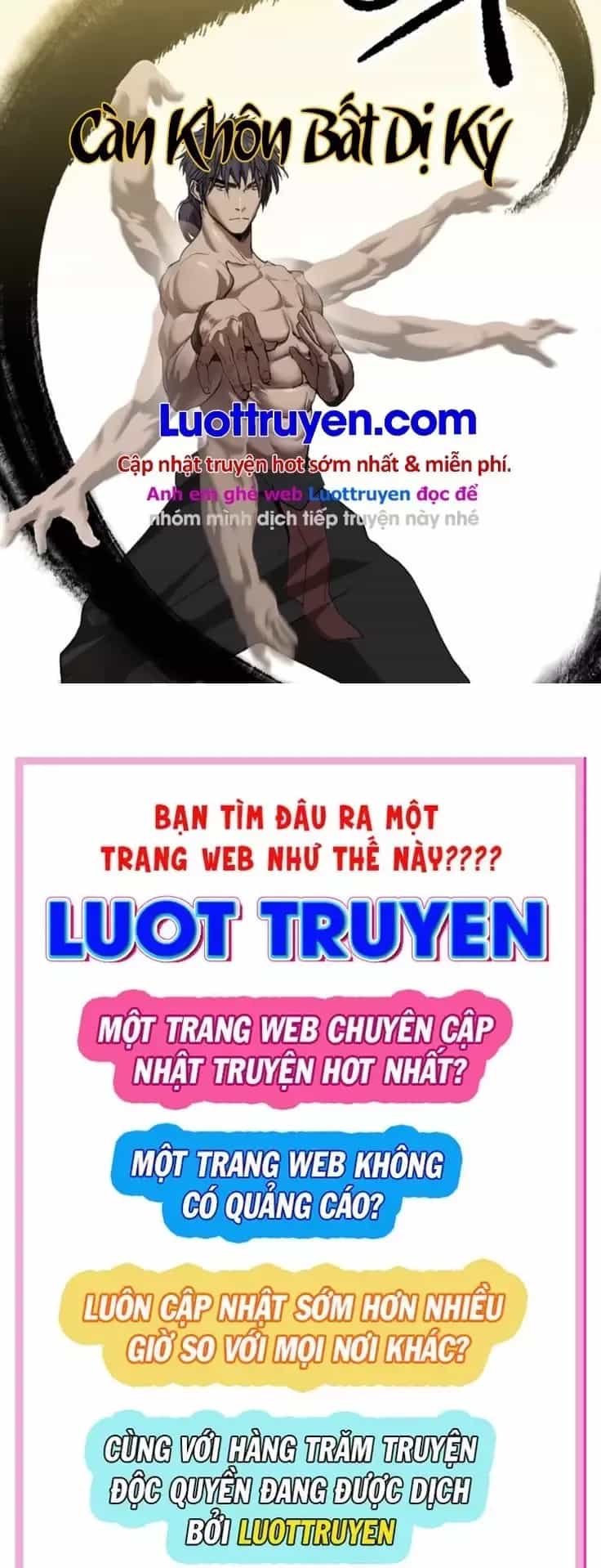 Phối Sắc Giả - Chương 43 - ảnh 76