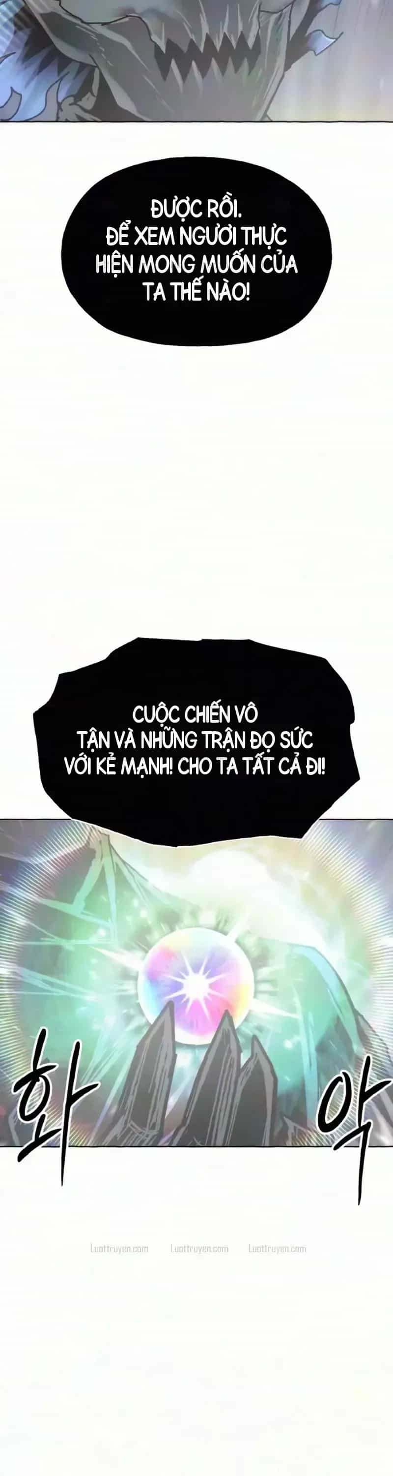 Phối Sắc Giả - Chương 44 - ảnh 11