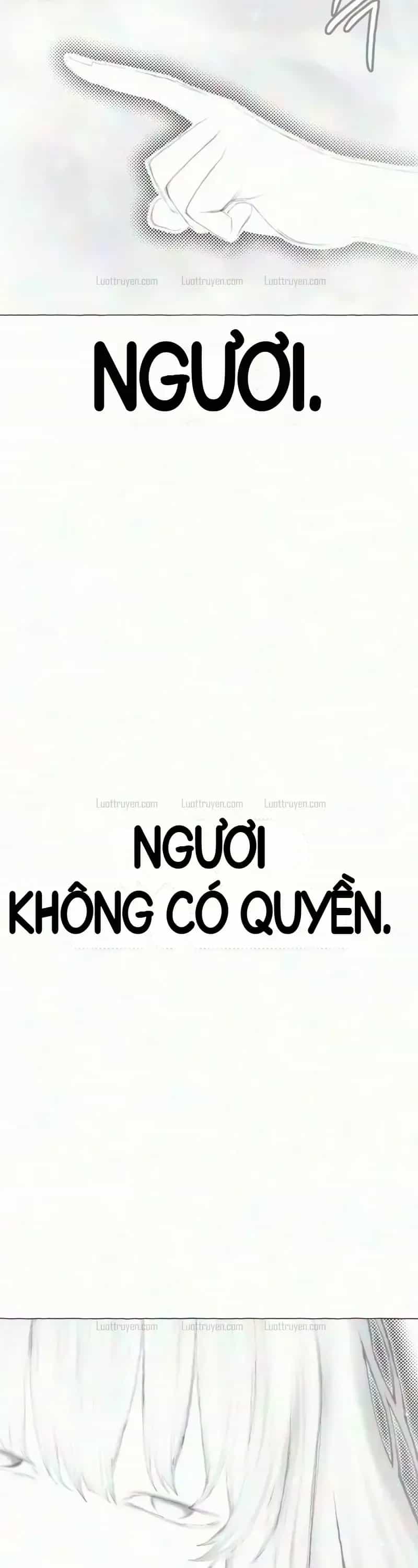 Phối Sắc Giả - Chương 44 - ảnh 16