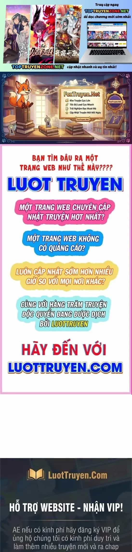 Phối Sắc Giả - Chương 44 - ảnh 2