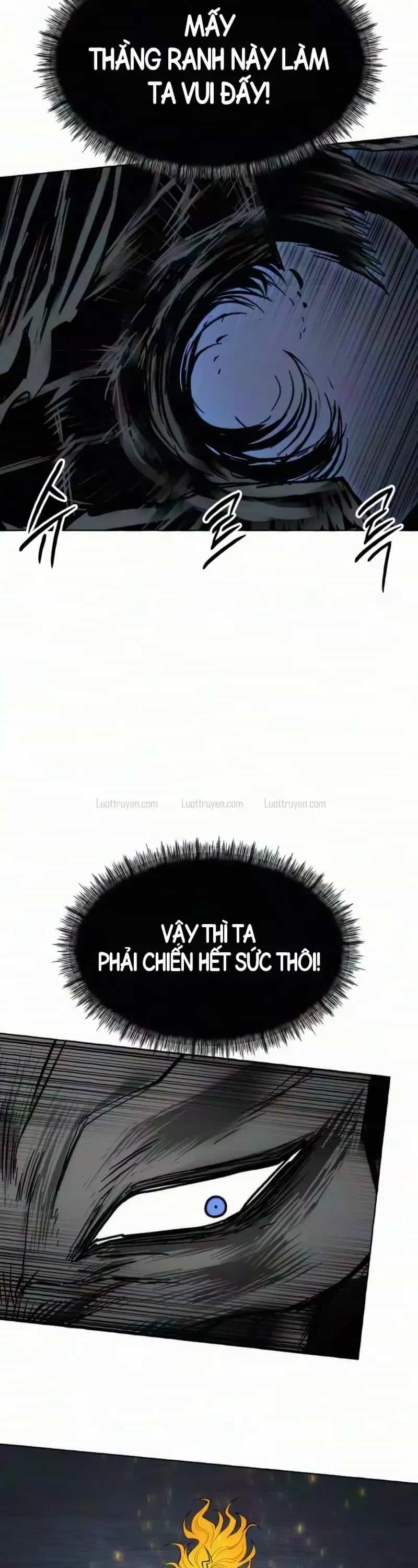 Phối Sắc Giả - Chương 44 - ảnh 56
