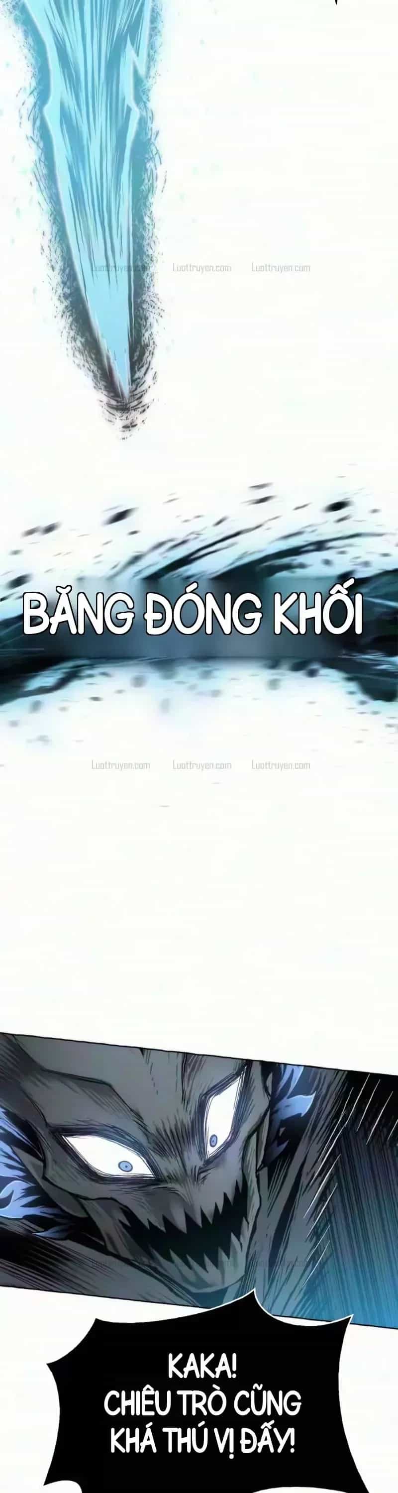 Phối Sắc Giả - Chương 44 - ảnh 65
