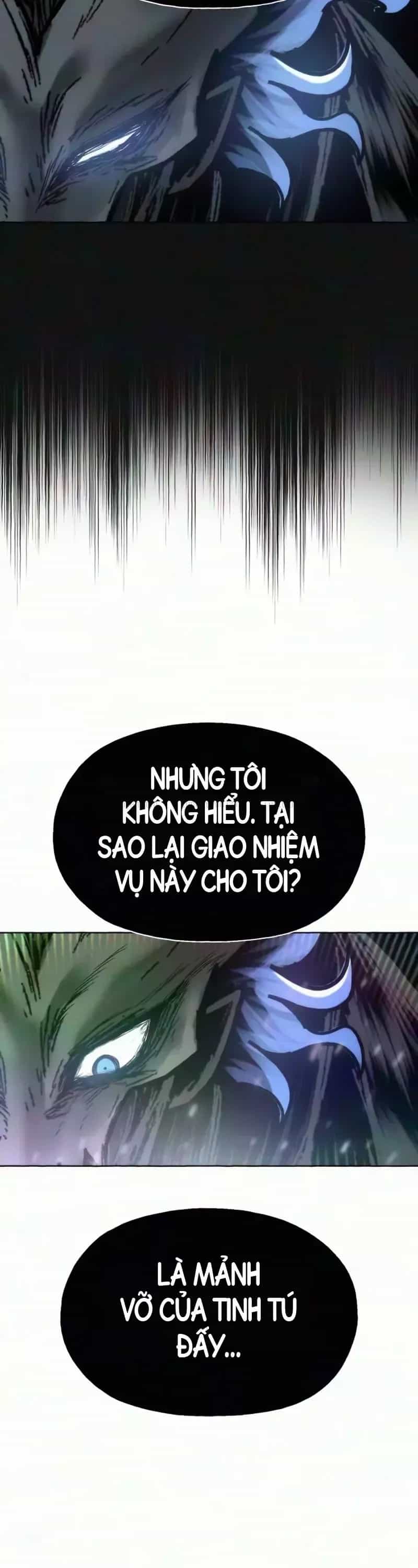 Phối Sắc Giả - Chương 44 - ảnh 8