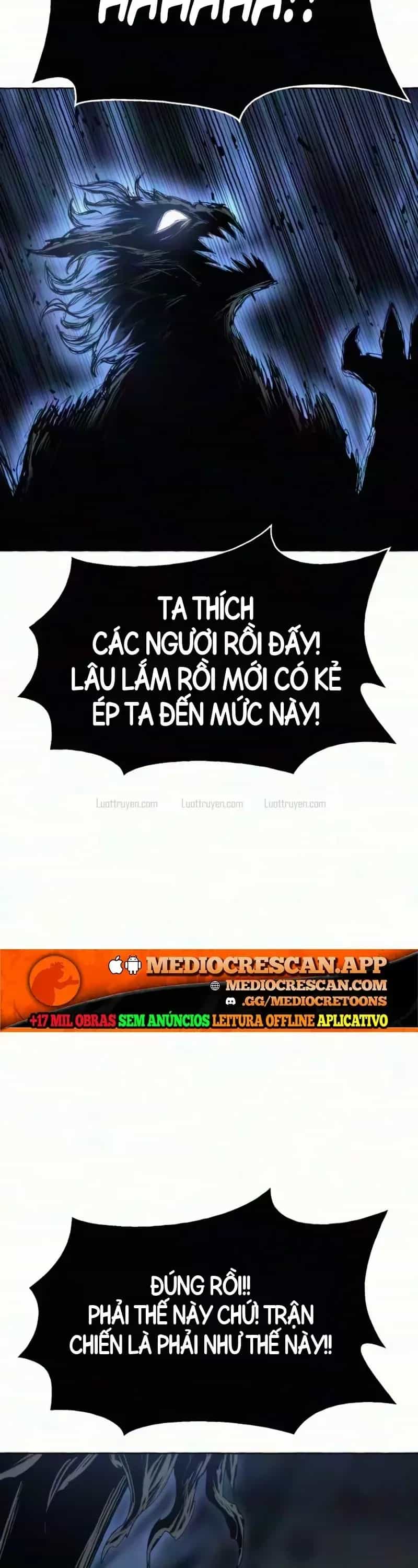 Phối Sắc Giả - Chương 44 - ảnh 81