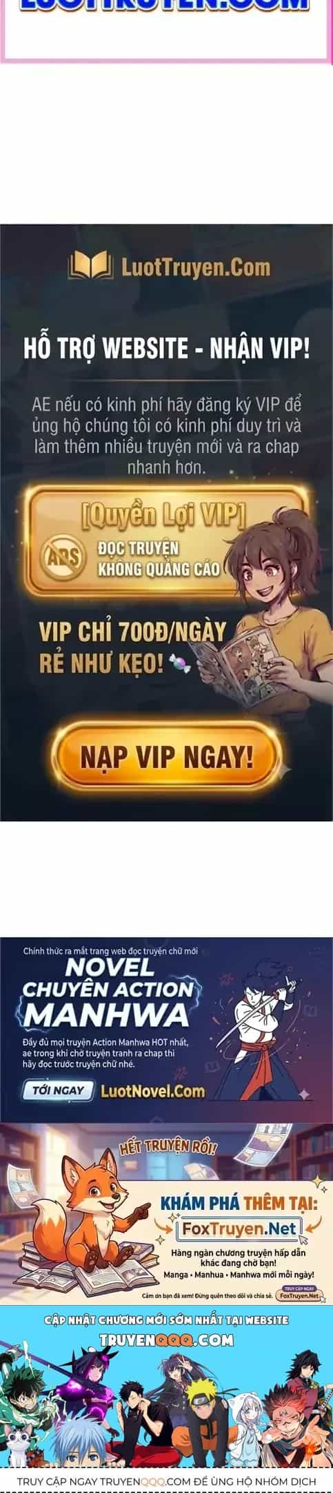 Phối Sắc Giả - Chương 44 - ảnh 87