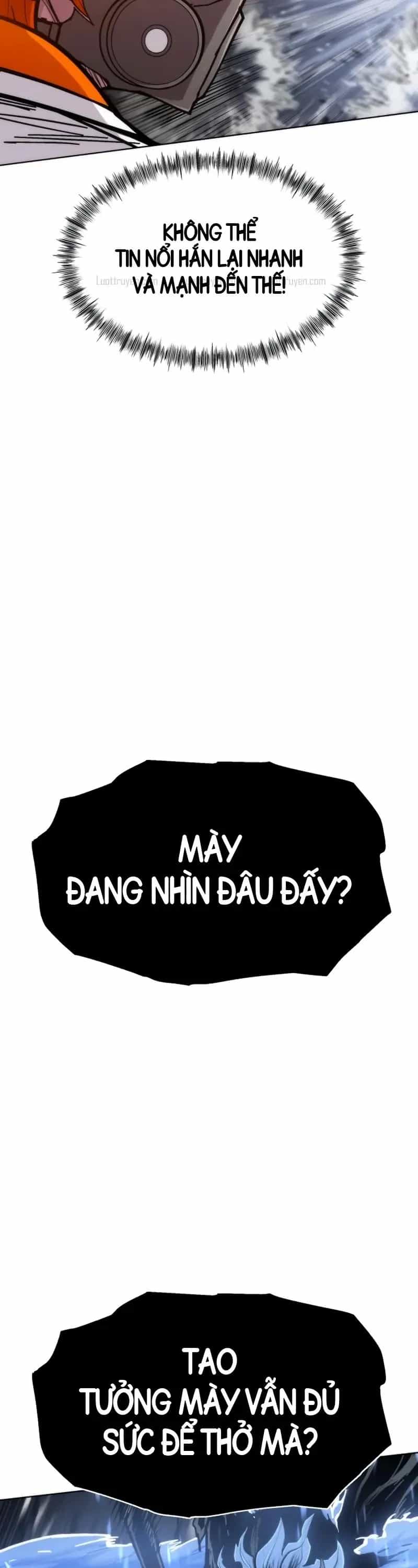 Phối Sắc Giả - Chương 45 - ảnh 21