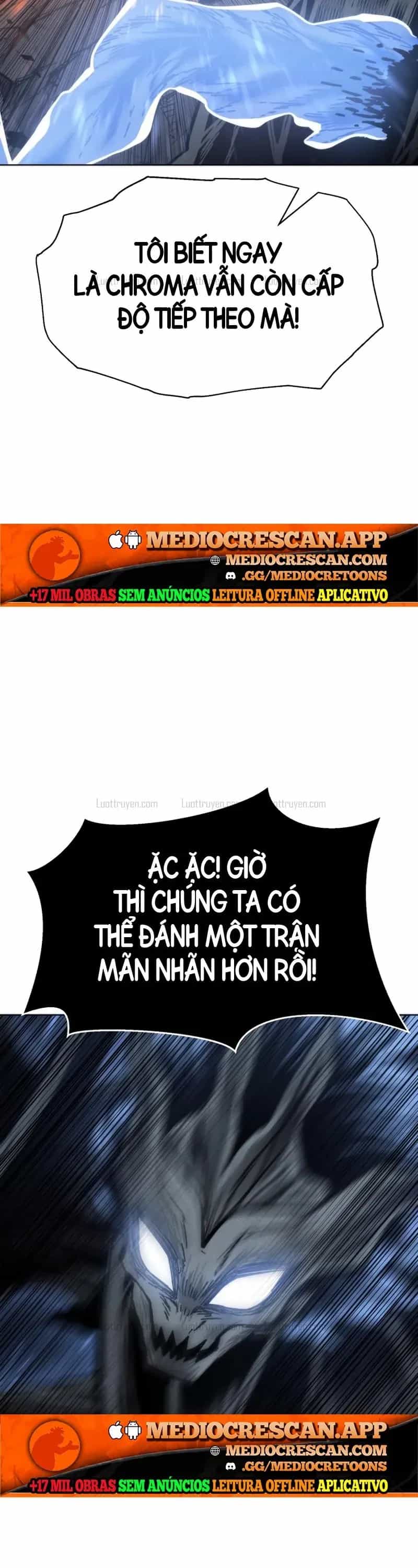 Phối Sắc Giả - Chương 45 - ảnh 45