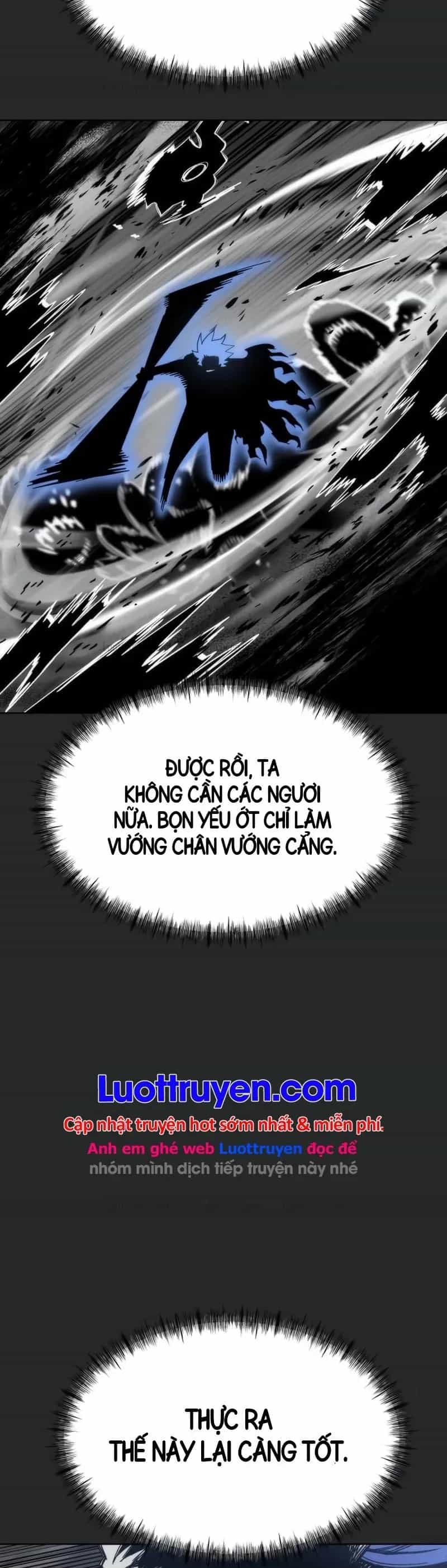 Phối Sắc Giả - Chương 45 - ảnh 6
