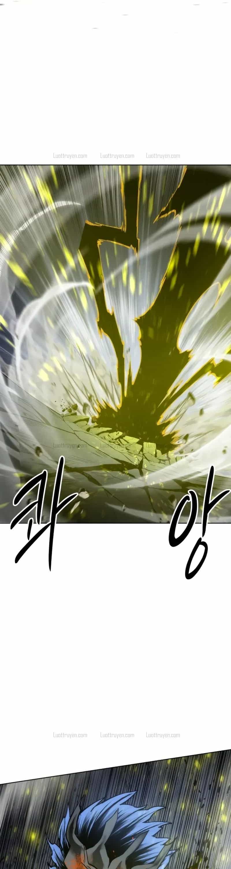 Phối Sắc Giả - Chương 45 - ảnh 71