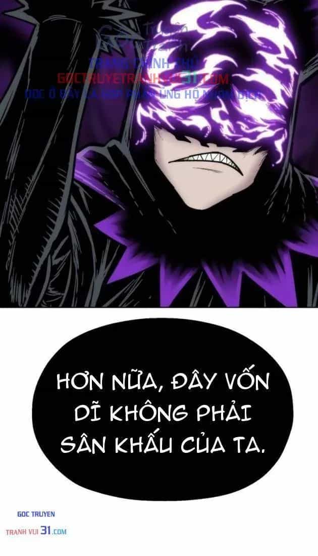 Phối Sắc Giả - Chương 46 - ảnh 100