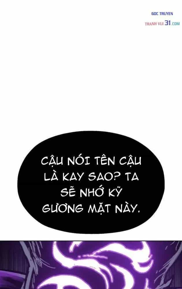 Phối Sắc Giả - Chương 46 - ảnh 105