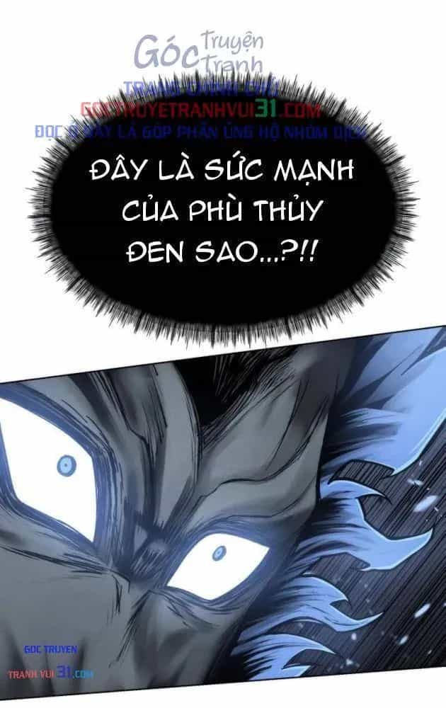 Phối Sắc Giả - Chương 46 - ảnh 12